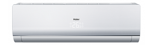 Haier AS092MFERA