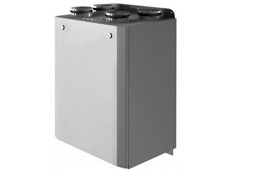 SHUFT UniMAX-P 1400VEL EC