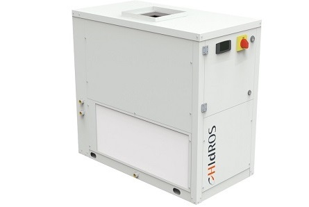 Hidros SDA 100