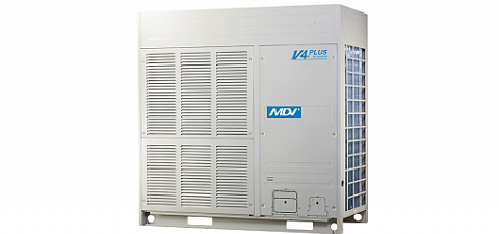 MDV-335W/DRN1-i V4+