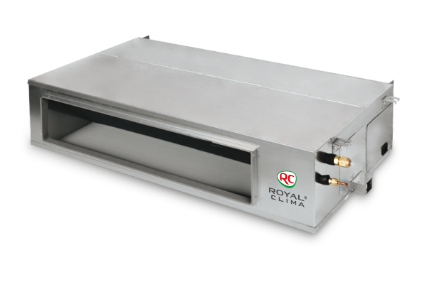 Royal Clima COMPETENZA DC EU Inverter CO-D 48HNBI /CO-E 48HNBI (комплект)