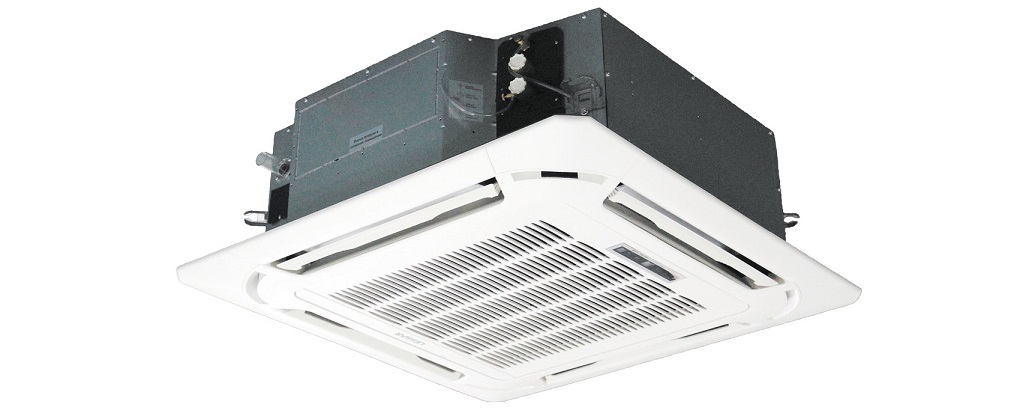 Lessar LSF-950BM22 / LZ-FPB2