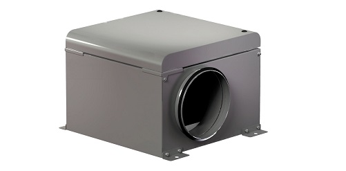 Lessar LV-FDCS 250M
