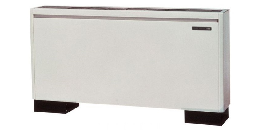 Mitsubishi Electric PFFY-P32VLEM-E CITY MULTI