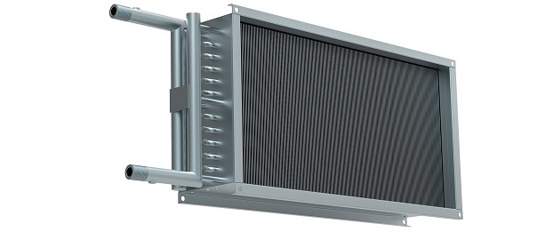 Shuft WHR 600x300-3