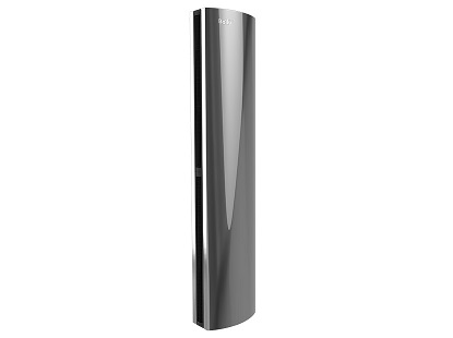 Ballu BHC-D20-T18-MS Platinum
