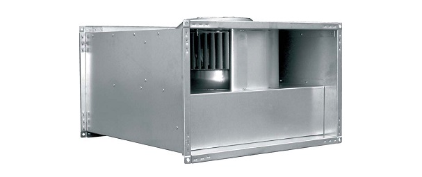Lessar LV-FDTA 600x350-4-3