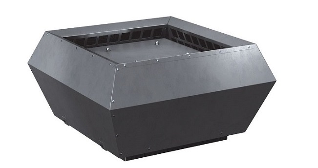 Lessar LV-FRCS 500-4-3