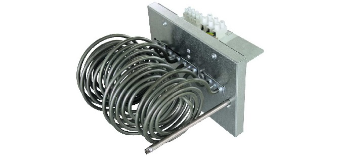 SHUFT EH/CAUF 800 - 2,4/1 CAUF