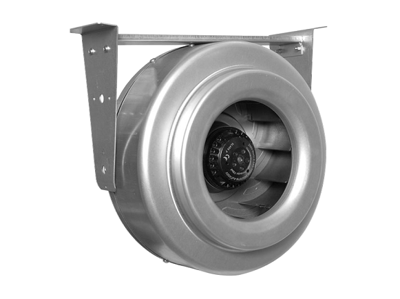 Shuft Tube 200XL