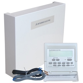Mitsubishi Electric PAC-IF061B-E Контроллер