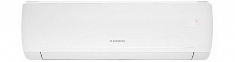 Kentatsu KTGZ30HFAN1 - - внутренний блок VRF-системы