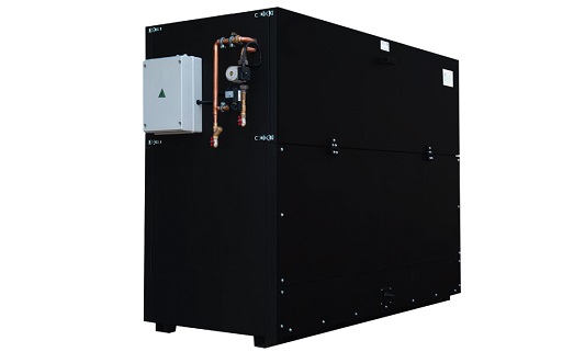 Turkov HYDRA V 3000 WD