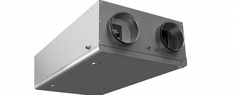 SHUFT UniMAX-P 1000CE-A