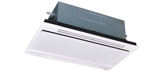 Mitsubishi Heavy FDTW71KXE6F
