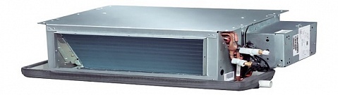 Haier FCE-085BCB2B