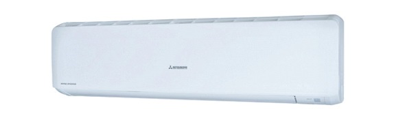 Mitsubishi Heavy FDK45KXZE1