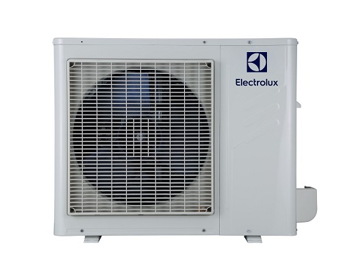 Electrolux ECC-03