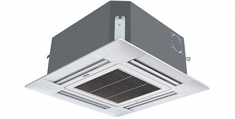 Haier AB35S2SC2FA R32