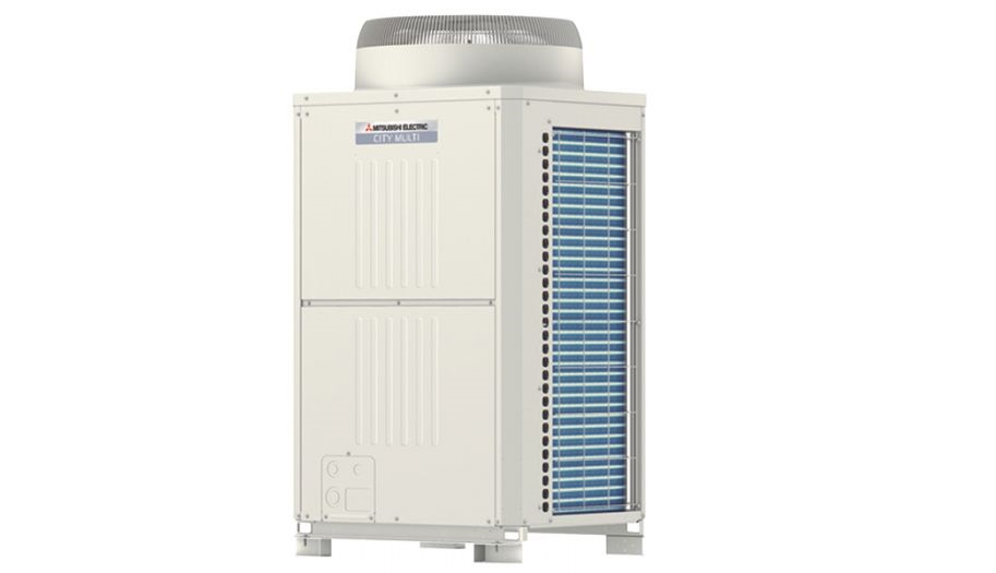 Mitsubishi Electric PUCY-P200YKA