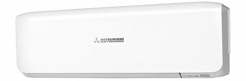 Mitsubishi Heavy SRK20ZS-W
