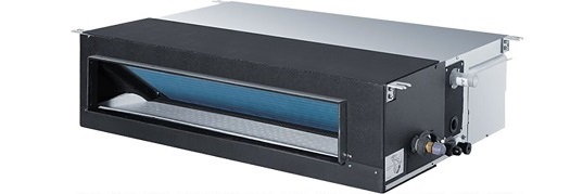 Haier AD092MJERAB