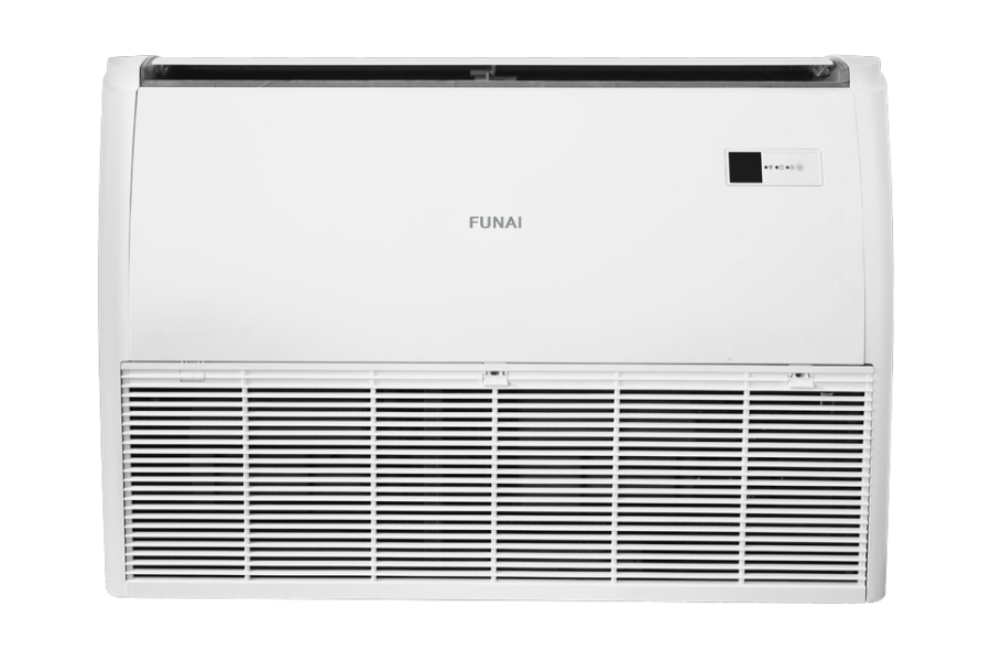 DRAGON LAC-DR105HP.F01/S/LAC-DR105HP.01/U (комплект)