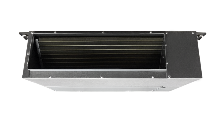 Funai канальный блок (средненапорные) RAM-I-KG30HP.D01/S