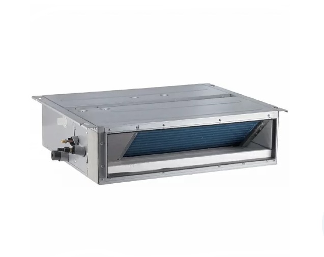 Gree GMV-ND40PL/B-T GMV5