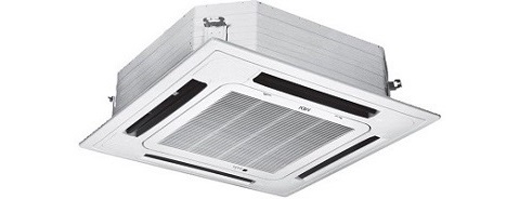 MDV-D71Q4/N1-E