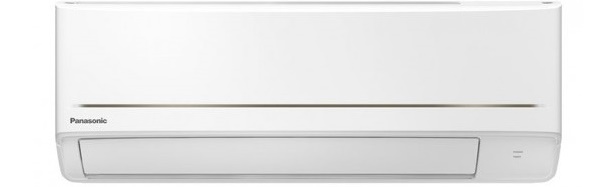 Panasonic CS/CU-PZ35WKD