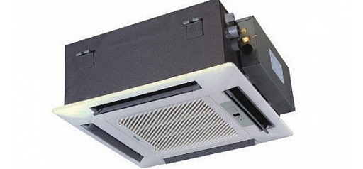 Gree GMV-ND56T/B-T EURO GMV5