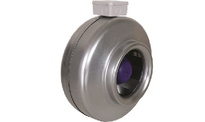Lessar LV-FDС 200L-E15