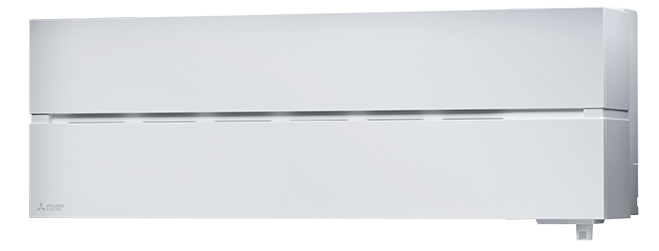 Настенный блок Mitsubishi Electric MSZ-LN35VG2W Премиум