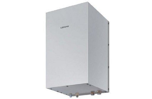 Lessar LSM-H080ME2-PC R32