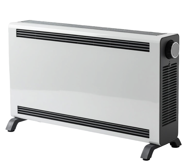 Конвекторы