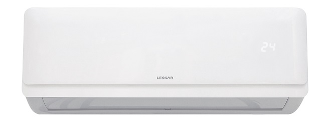 Lessar LS-MHE12KVE2 R32