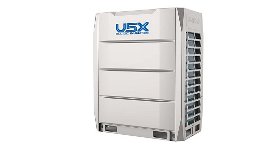 MDV MDV5-X560W/V2GN1