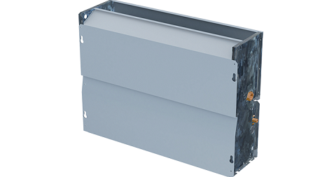 MDV MDI2-36F3DHN1
