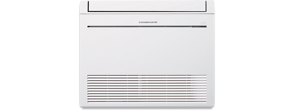 Mitsubishi Electric MFZ-KT25VG / SUZ-M 25VA
