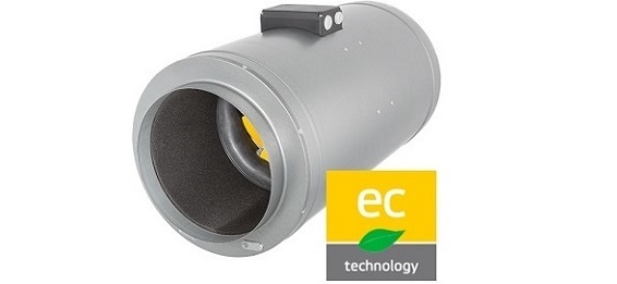 SHUFT SH 160 EC