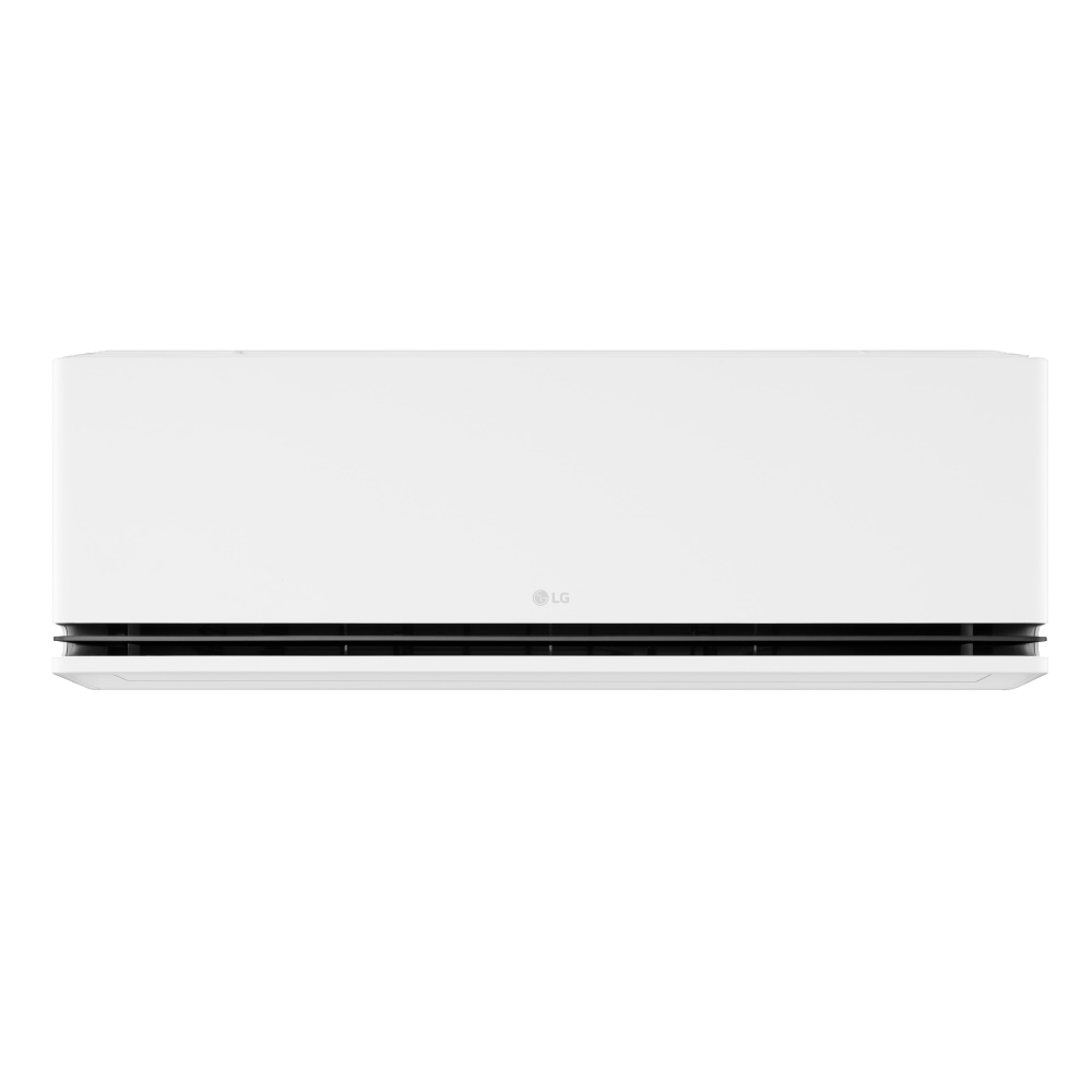 LG DELUXE PRO DUAL Inverter H24S1D (комплект)