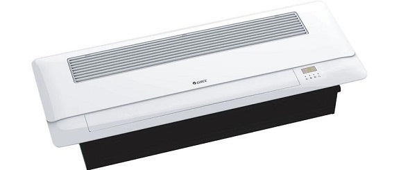 Gree GMV-ND22TD/A-T GMV5