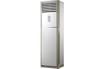 Lessar LS-H55SKA4A/LU-H55SKA4A (on/off)