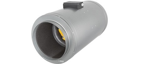 SHUFT SH 160