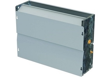 Kentatsu KFHF32H0EN1-3R