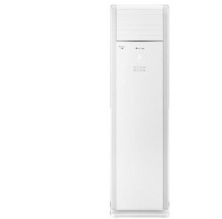 Gree GMV-ND140L/A-T GMV5