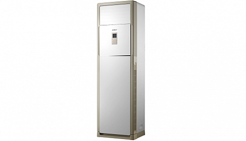 MDV MDFPA-24ARN1/MDOFPA4-24AN1