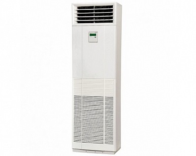Mitsubishi Heavy FDF125VD / FDC125VNA