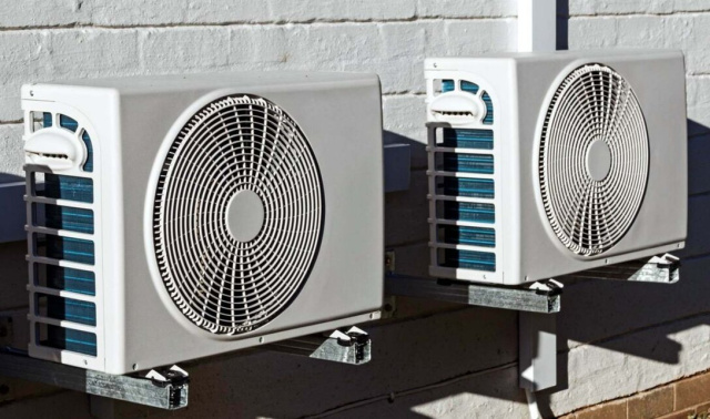 Мульти-сплит vs 2 сплита: что выгоднее по цене и обслуживанию